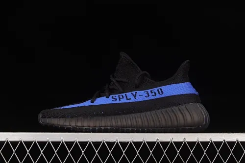 All Categories Ad Yeezy Coconut Series X Version GY7164
